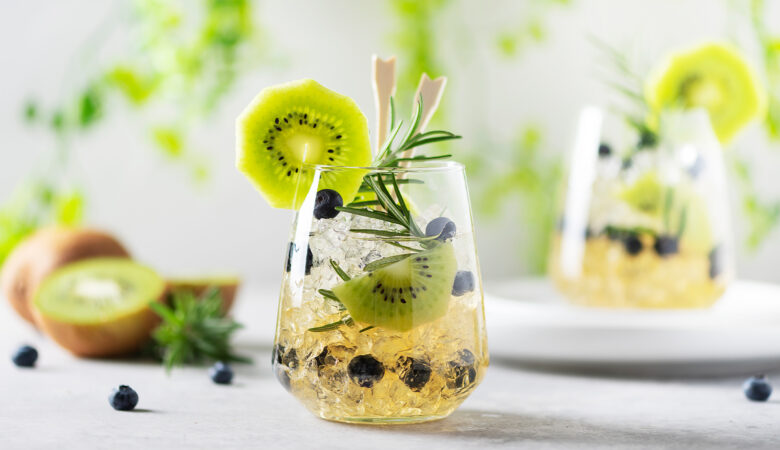 How to increase patron spending at your bar