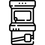 arcandemachine