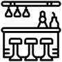 baricon