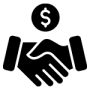 partnericon