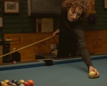 Are Pool Tables Profitable at a bar?
